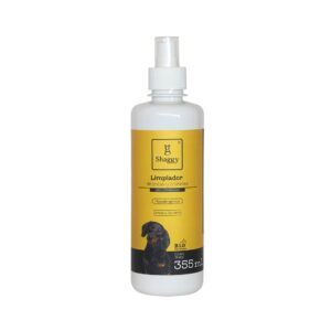 Desinfectante para patas y cojinetes 355 ml